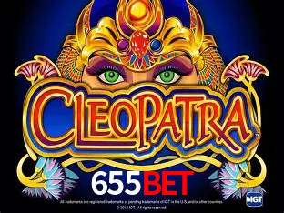 655bet - Aplicativo Móvel