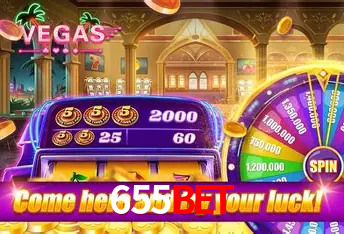655bet - Winners Celebration