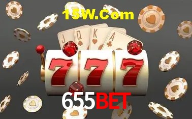 655bet - Pagamento PIX Instantâneo