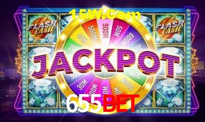 655bet - cassino ao vivo